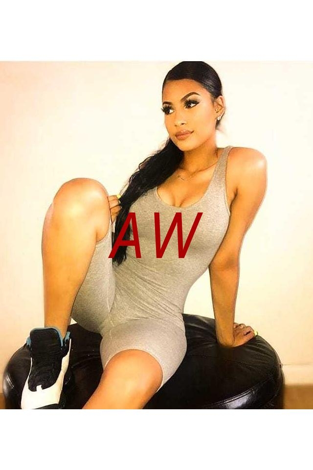 5371290f-07a5-4b8b-8f0e-2c1d6bf25cff-1682012466609.webp