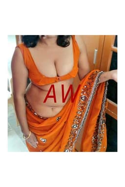 Monic Escort Belfast