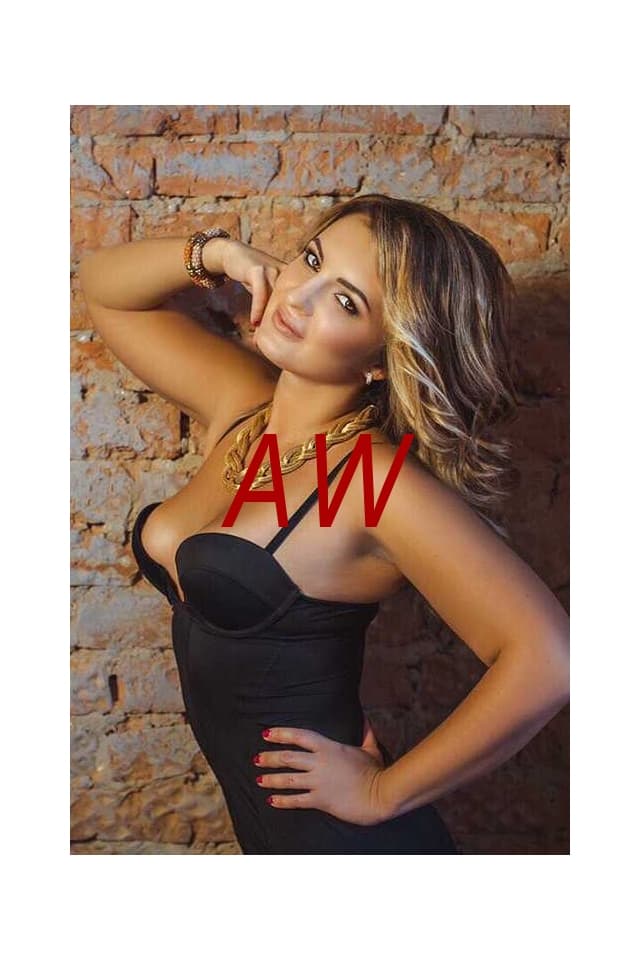 5ad332fb-bd8c-4a8c-b4f6-87d6f02bce26-1682011861861.webp