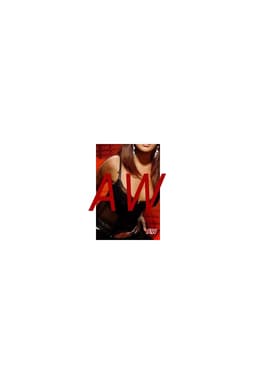 Patricia in baker street escorts