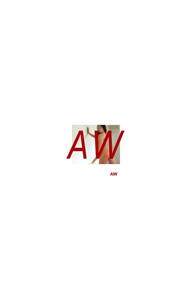 5ca77a43-f253-4674-92b6-9b4e6786ae18-1682011100409.webp