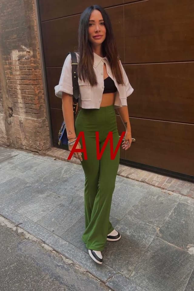 Valentine escort girl indépendante in Paris