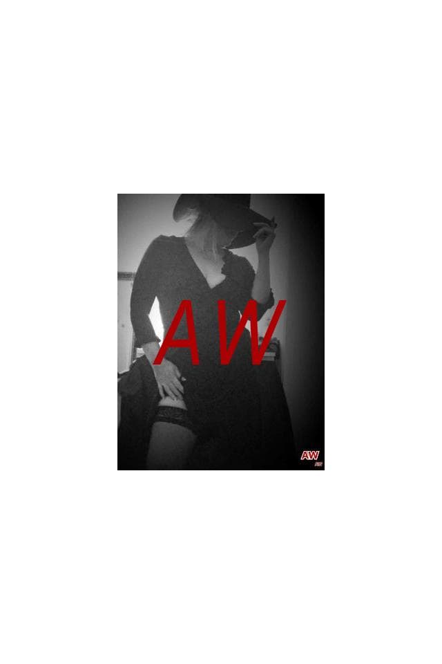 62bdbeff-8dc2-4cf6-a7bf-6d430890630b-1682011326974.webp