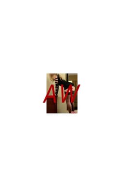 Emma full services massage escort in blakcheath
