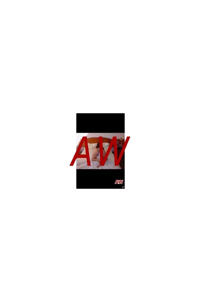 6612a4c1-0e9a-4fcb-9b4f-8e8b35d817d8-1682011354743.webp