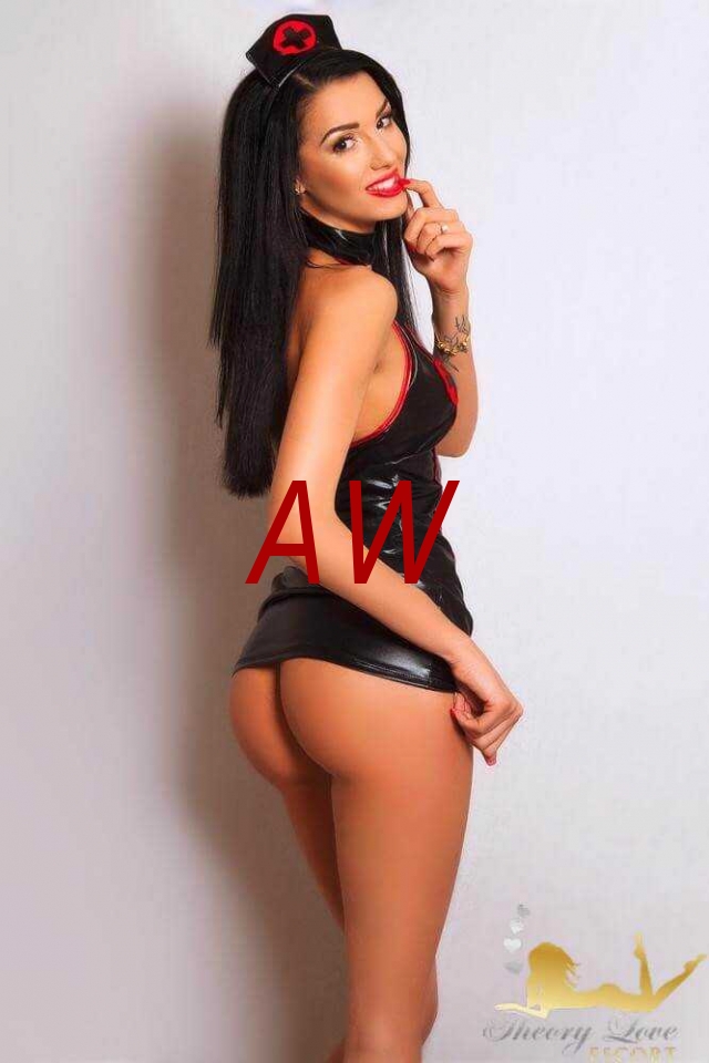 6783a8c5-4a5a-4e53-9728-fea2dc3de432-1682012451546.webp