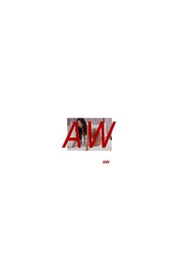 Anna escort essex