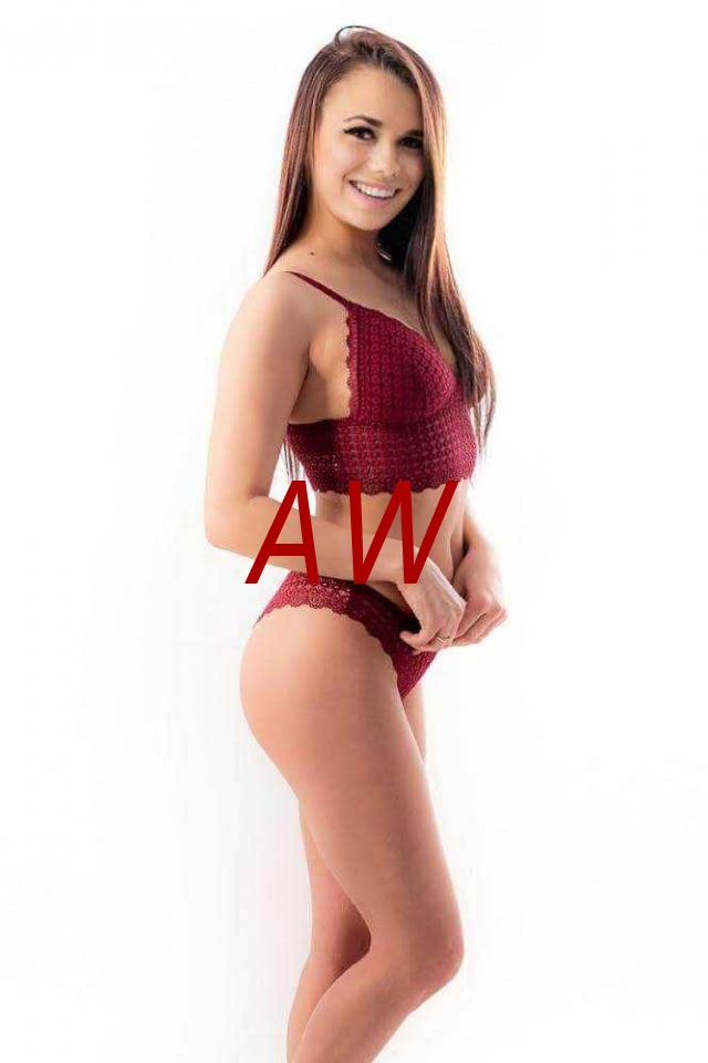 6912e781-ca04-4976-902c-84ae5170ce52-1682012622623.webp