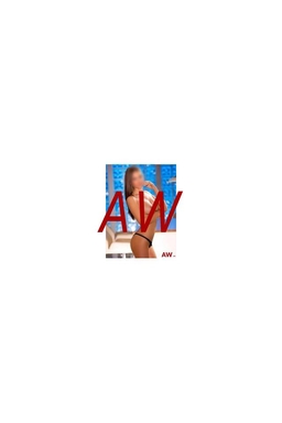Sweet layla in banff escorts