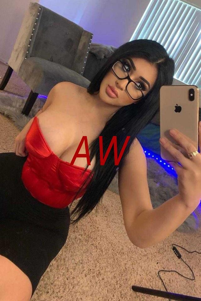 6d0cb636-1673-40b3-b6c9-920c05a6e522-1682012041048.webp
