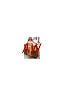 Edita in crail escorts