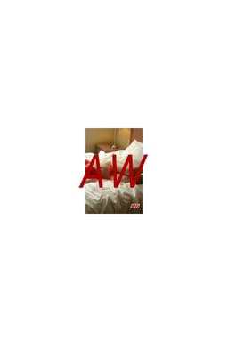 Mona massage escort services in bridgnorth