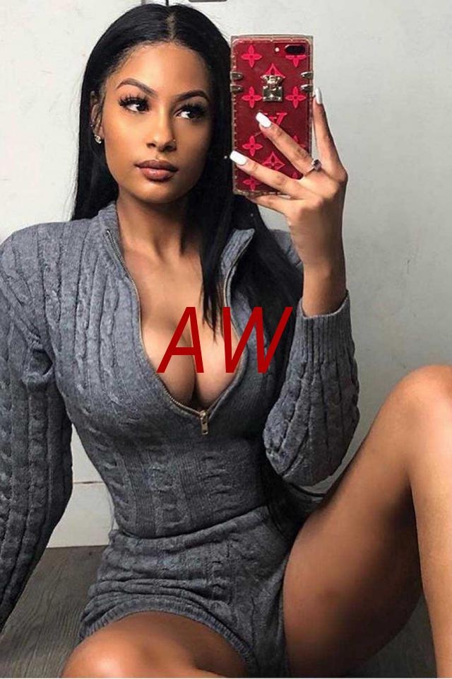 6e332a95-9935-4114-9d08-45802e1f21fe-1682012466573.webp