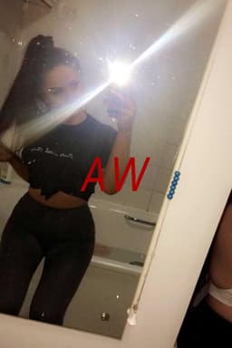 Xx
