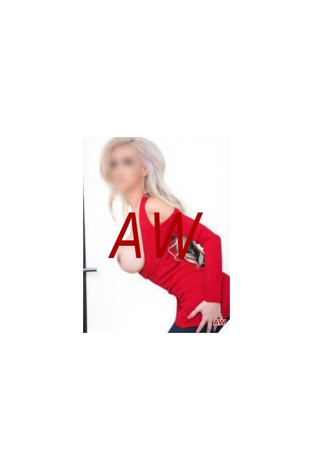 6ebd2b7d-3858-4408-a849-ea51ae49ac46-1682011190548.webp