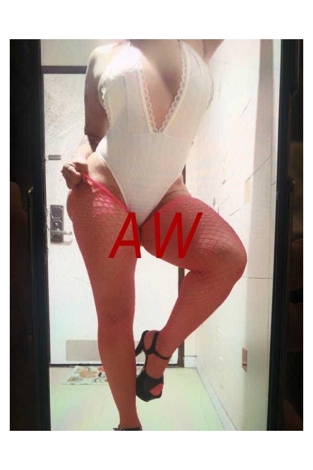 6f856090-1afd-481e-810e-131174c302cb-1682011268131.webp