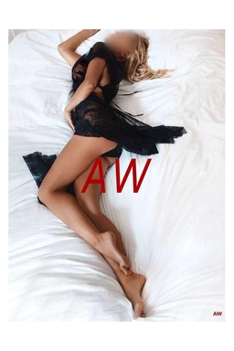 SuperSEXY