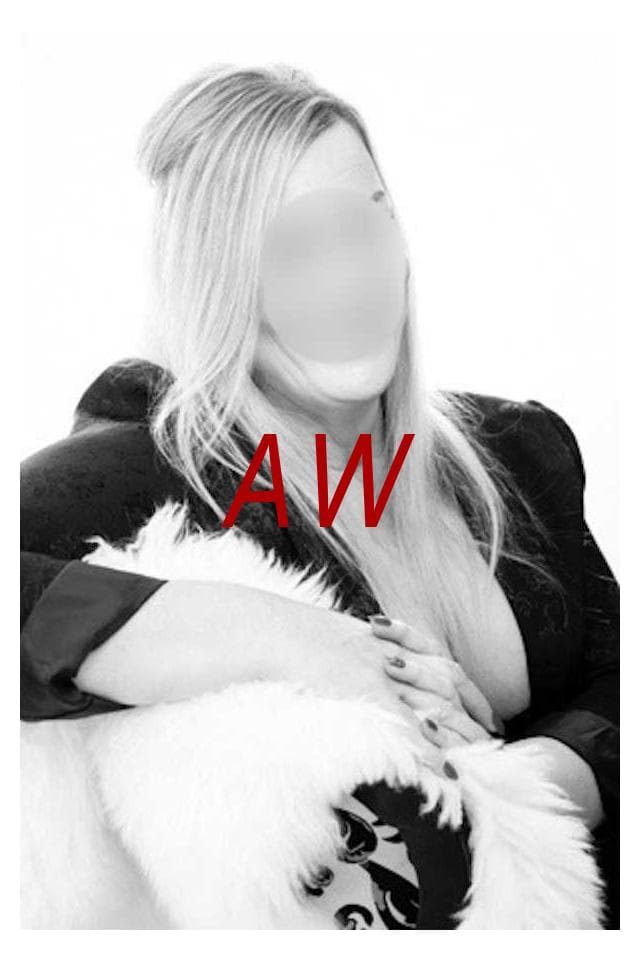 74fafd77-70a5-491d-9de8-e951aa7b0c43-1682011919612.webp