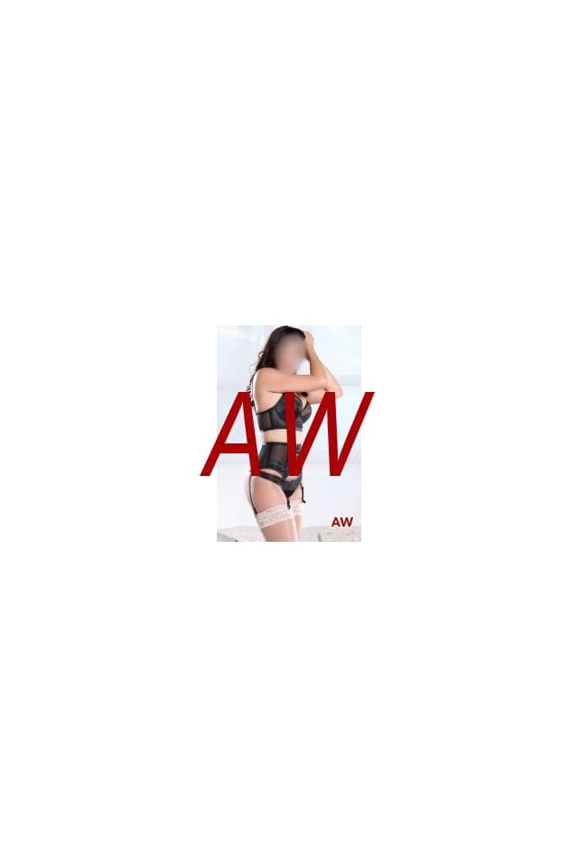 Tiffany in Wath upon Dearne Escorts