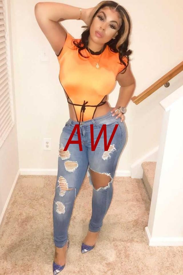 78f4f883-e3c4-4a14-92b8-784c2a145052-1682012040361.webp