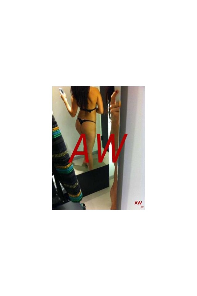 79123d46-e596-489a-b72a-e2eb198b9827-1682011347867.webp
