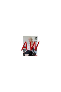 Zoe in bolsover escorts