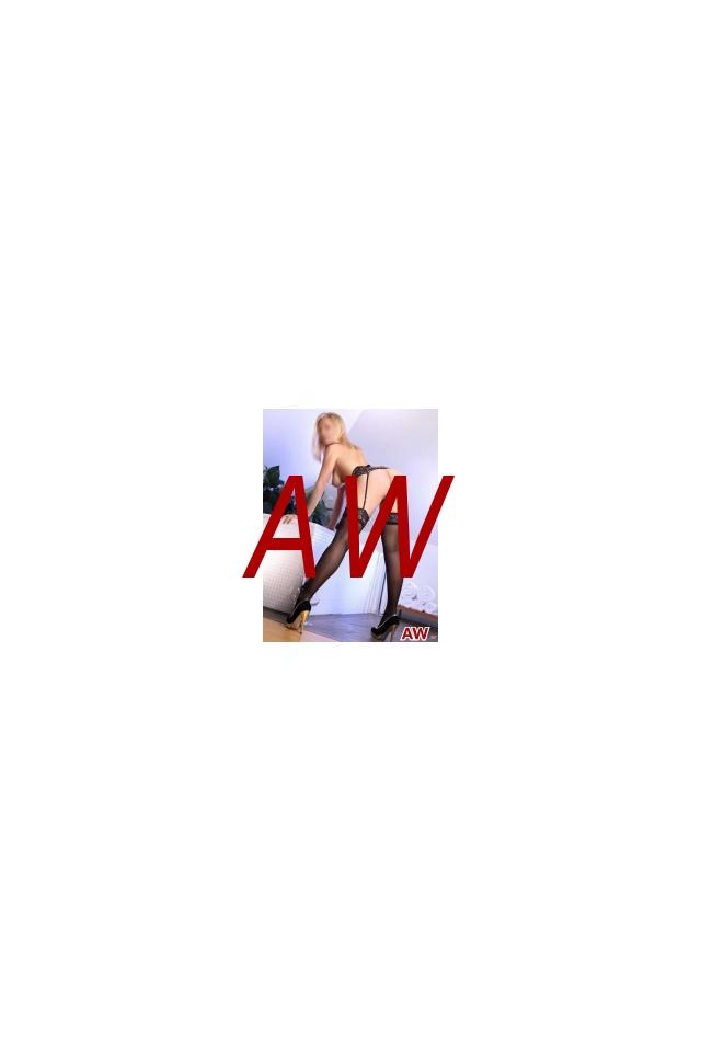 7fabac1a-95df-4c99-a017-746b5a8f489d-1682011139933.webp