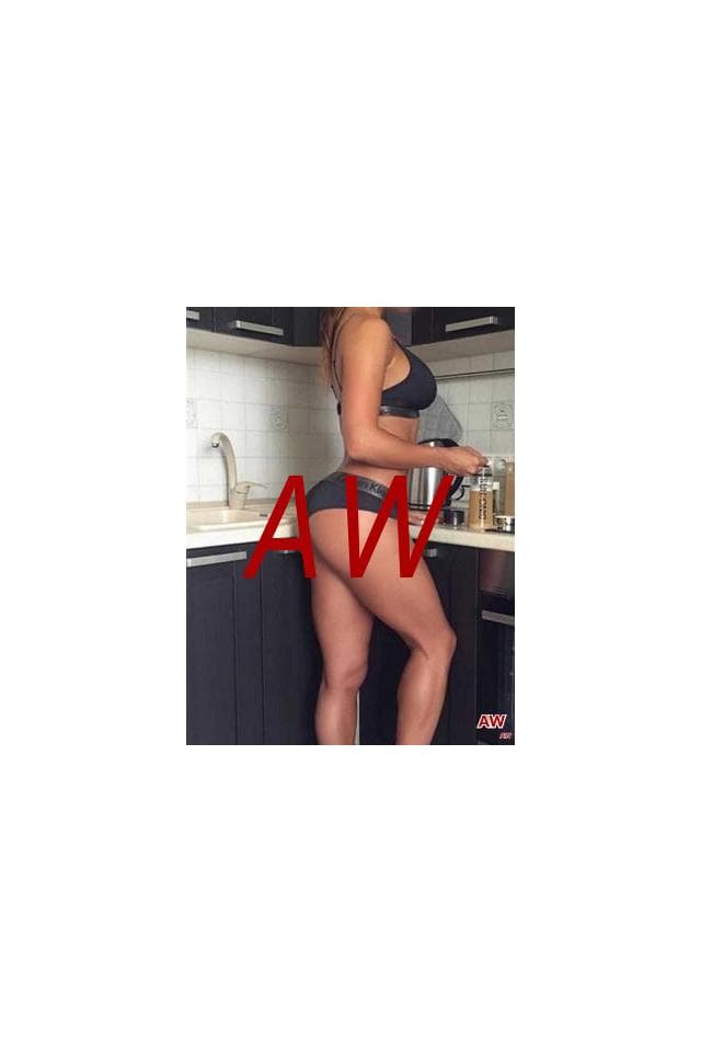 7fb257e8-2976-40b8-8324-4c5a528465c6-1682011154811.webp