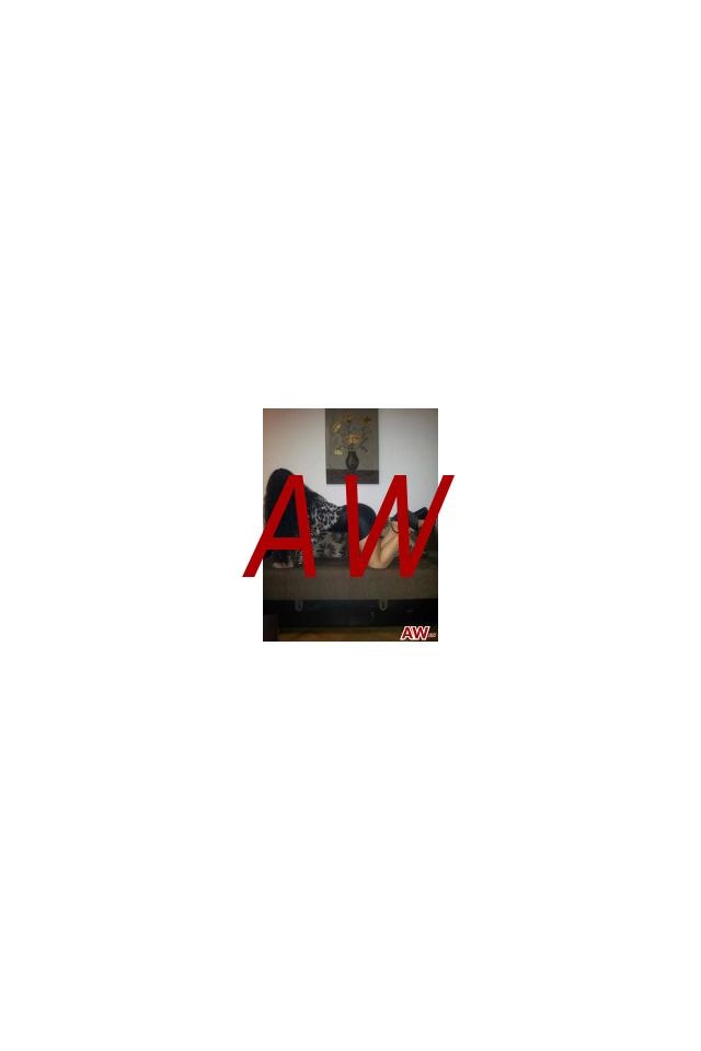 80ac221d-4f02-4884-a804-b9fc65fd02f6-1682011089359.webp