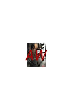 Rachel escort essex