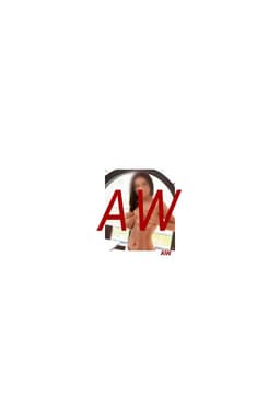 Incall outcall escort ada chingford full services