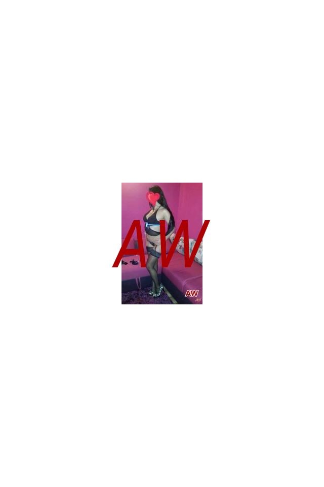 88ad89b3-55a7-40e3-a34b-187eda768eac-1682011092578.webp