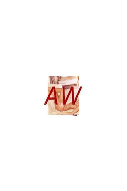 Peny in dunblane escorts