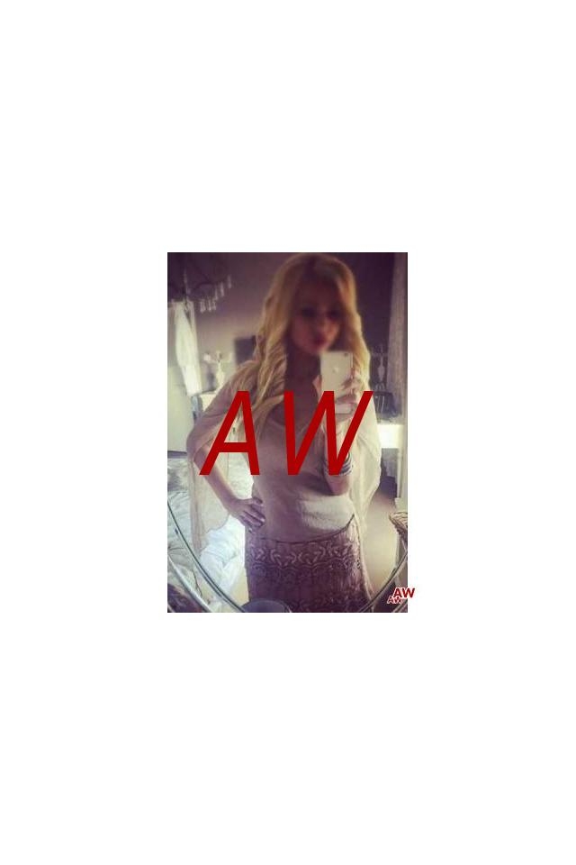 8ad1447b-b58b-4d9a-a63e-7433b220e60c-1682011092965.webp
