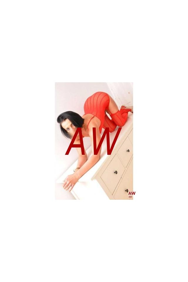 8da87a97-46dd-48ed-b17f-e63a72cc13e5-1682011347828.webp