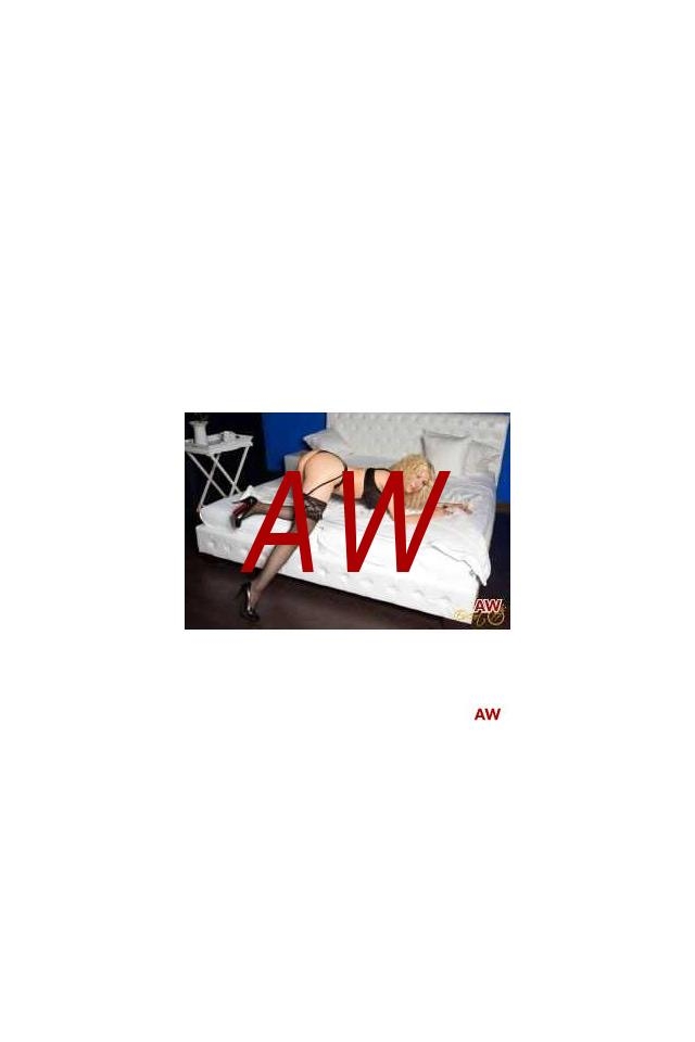 8e1b5304-8786-4d25-ad3f-79886390135b-1682011012643.webp