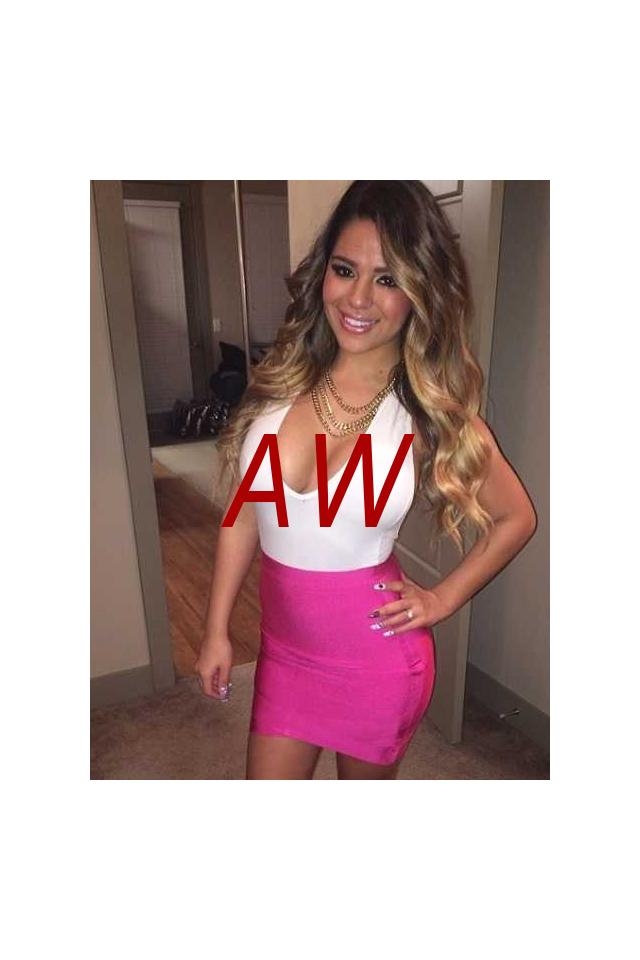 8fd686d2-4f17-4984-9708-740b3fbd88f0-1682011882654.webp
