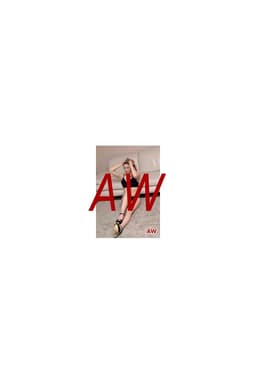 Sweet lorri escort braunstone town