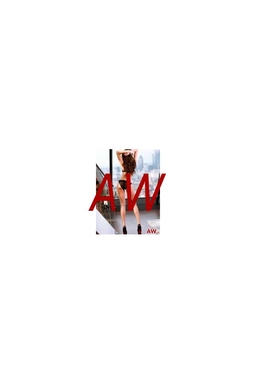 Selena in buckie escorts
