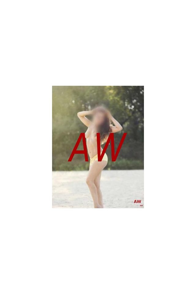 91b00e7d-426a-4ccf-8e1d-c092d42eef17-1682011174611.webp