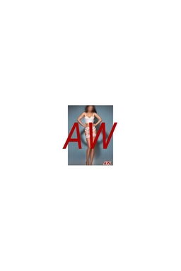 Cleopatra in dunmore escorts