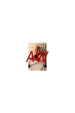 Dana escort sheffield