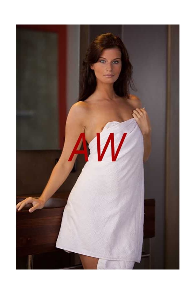 Electra High Class Escorts
