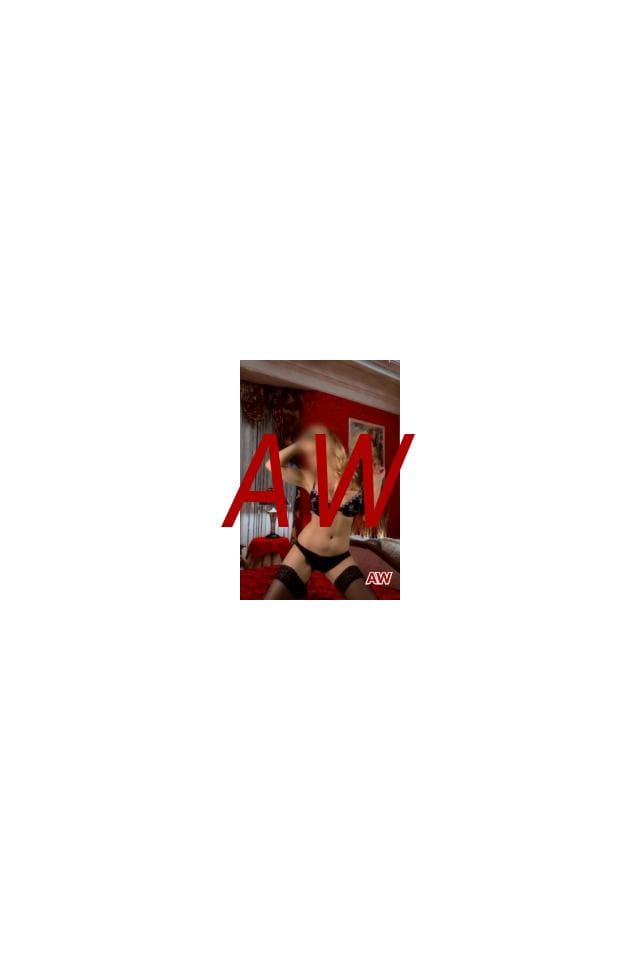 Charlote South Woodham Ferrers Escorts