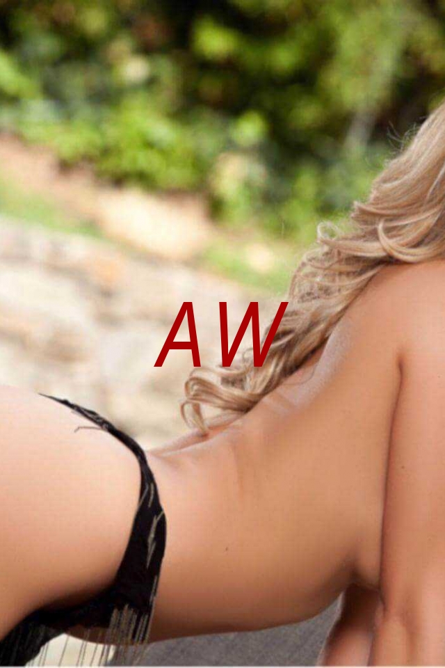 a92378e0-863c-4932-9131-8c3d61038f19-1682012627573.webp
