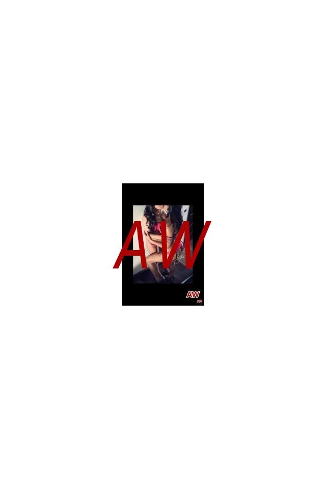 aae1c031-0881-404a-b2d3-8b4a06df56d8-1682010695370.webp