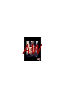 Sexy hot full service birmingham escorts incalls and outcalls
