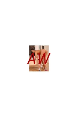 Linda in long eaton escorts