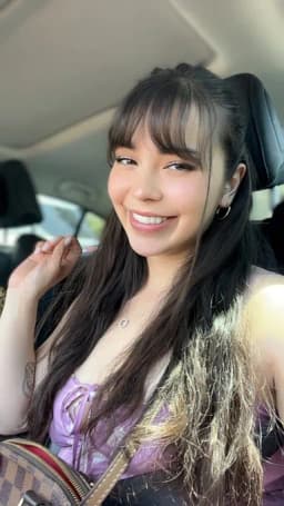 lenna debot