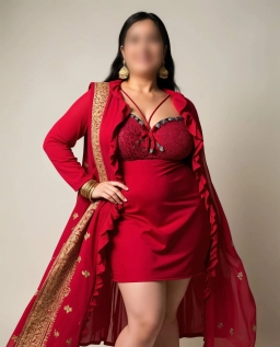 Prya from Fantasy Escorts in Oldbury